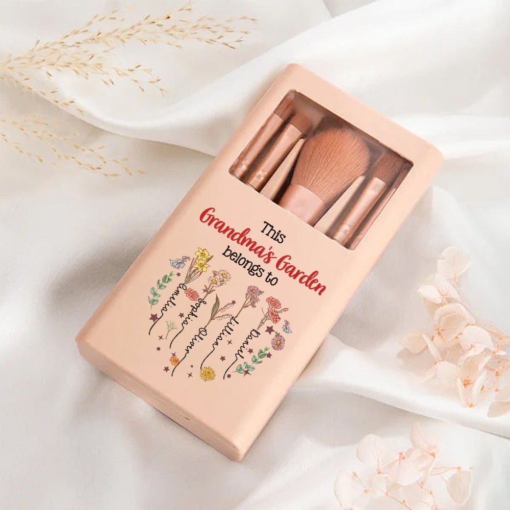 weddig gift
