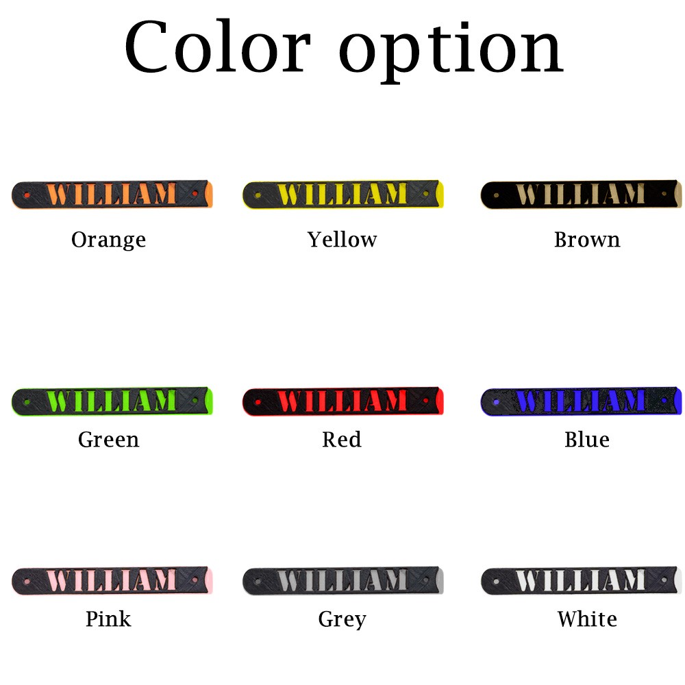 Custom Jeep Handle Inserts, Exterior Grab Door Handle Pull Inserts for Wrangler JK and Patriot