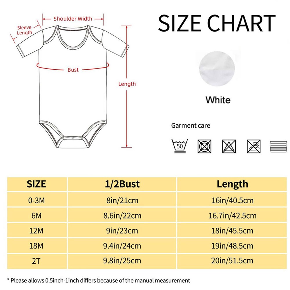 taille