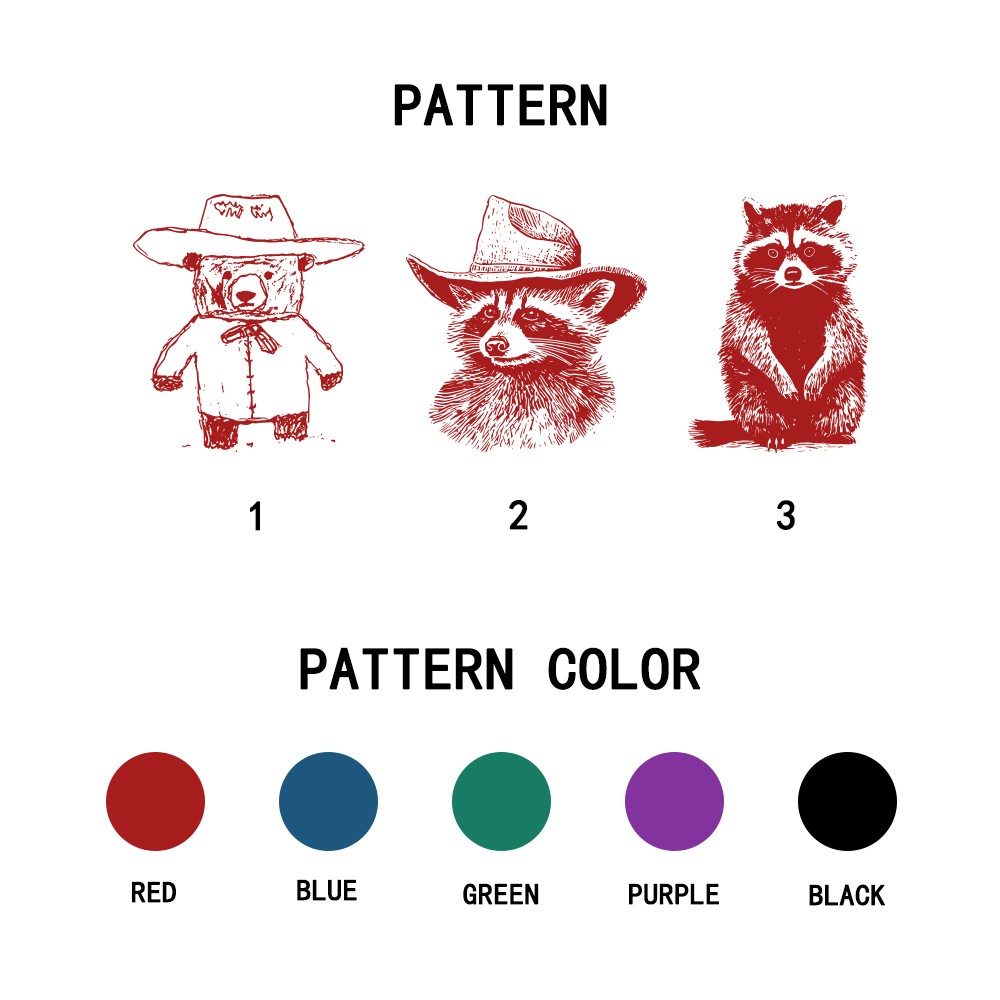 pattern