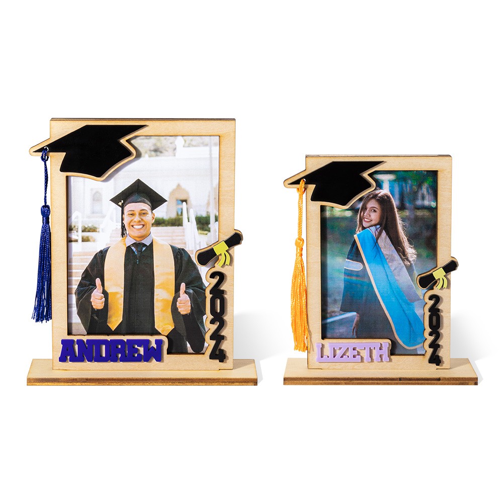 l'obtention du diplôme