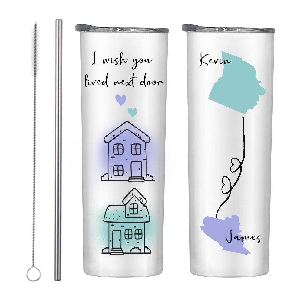 travel gift