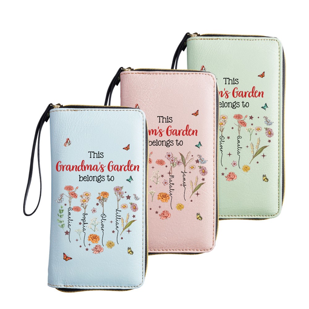 gift for mom/grandma