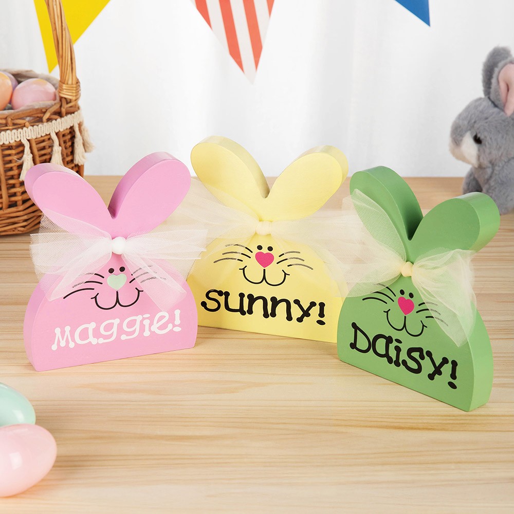 kid gift
