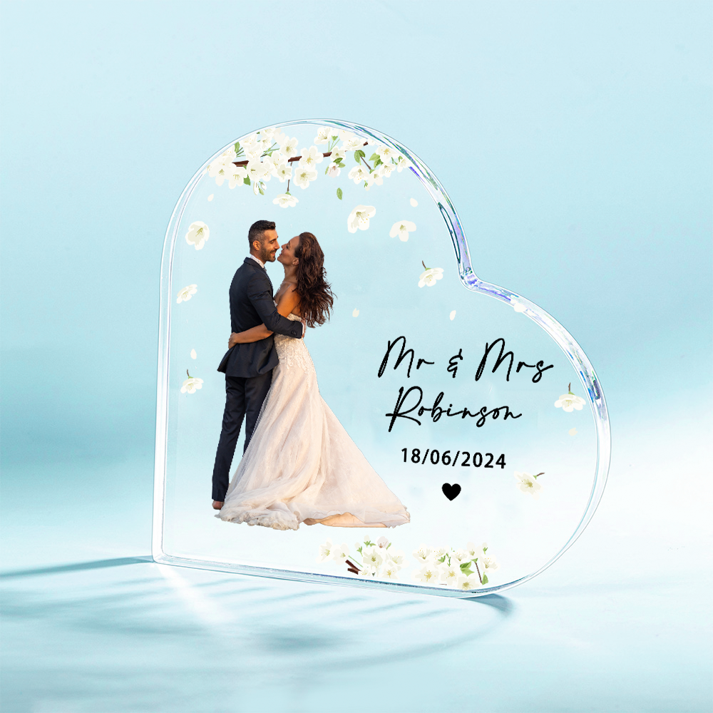 gifts for couples