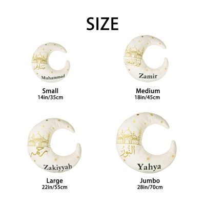 Islamic Eid Gifts