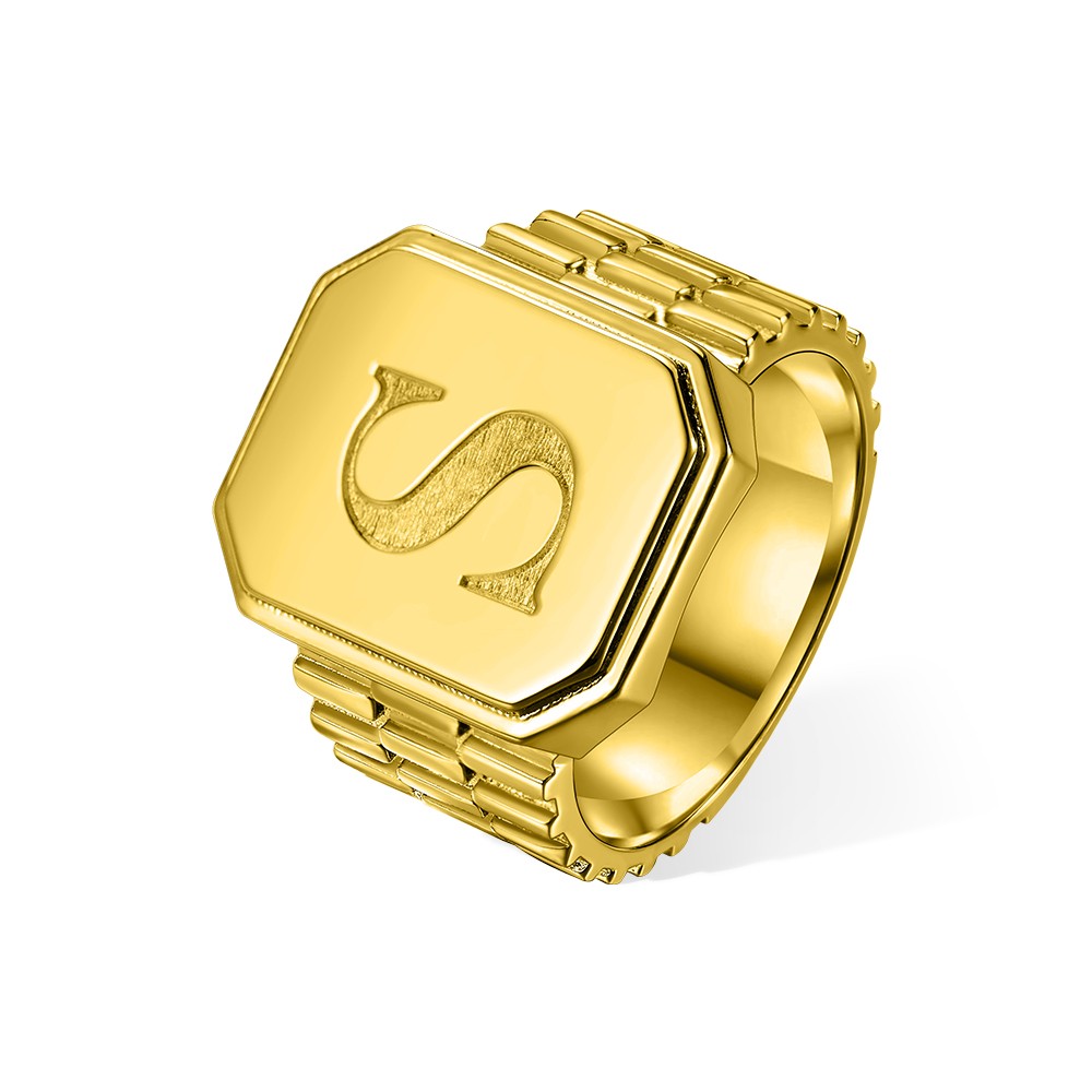 mens rings