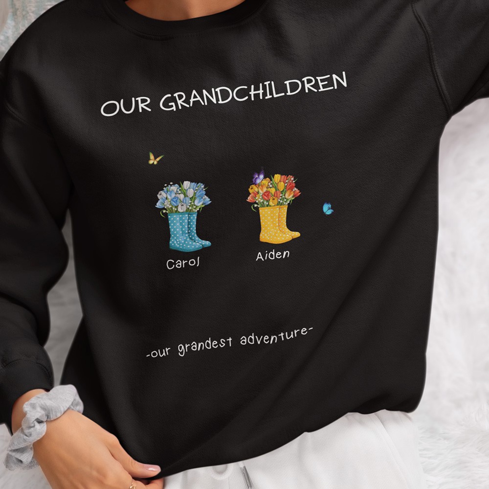 family matching cloth