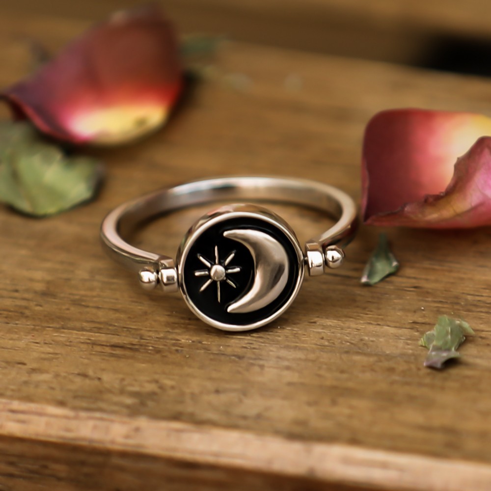 wedding bands