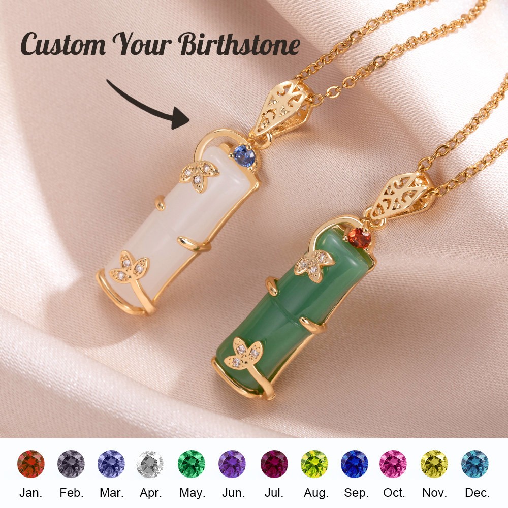 Mother's Day Gifts