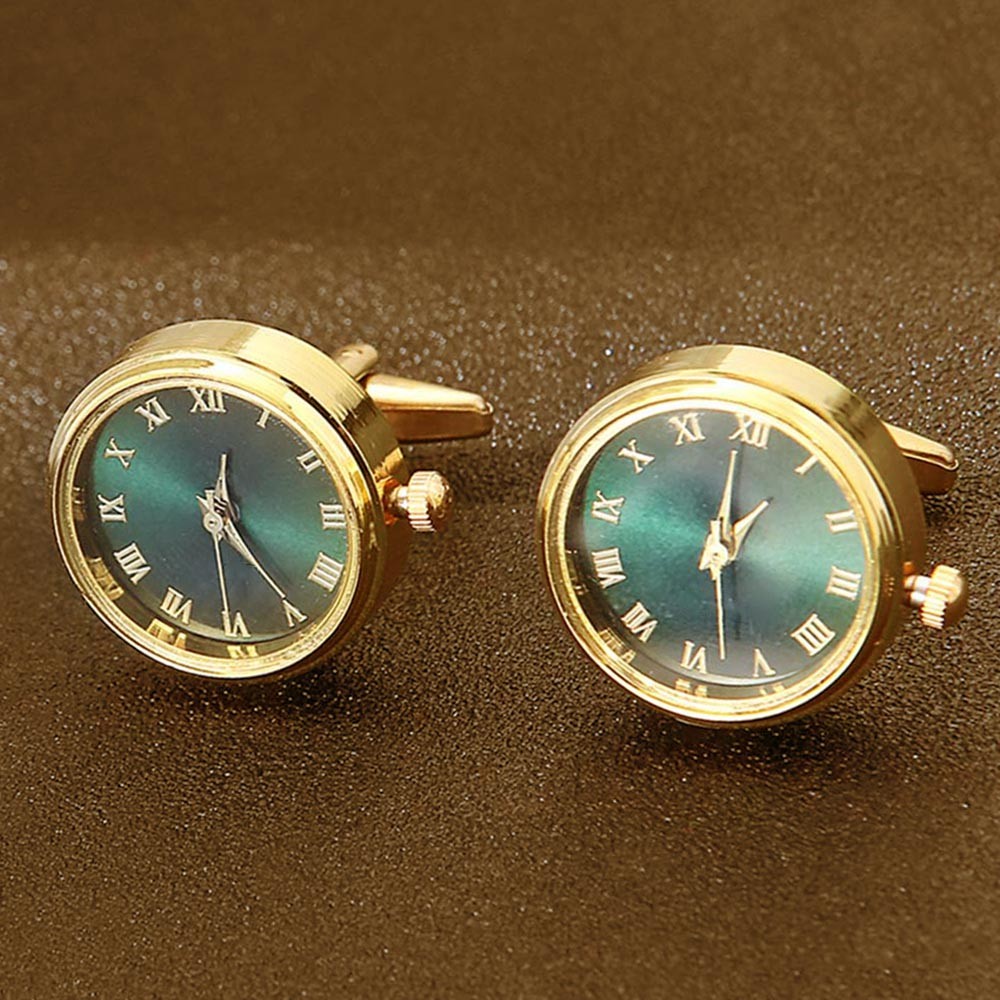 mens cufflinks