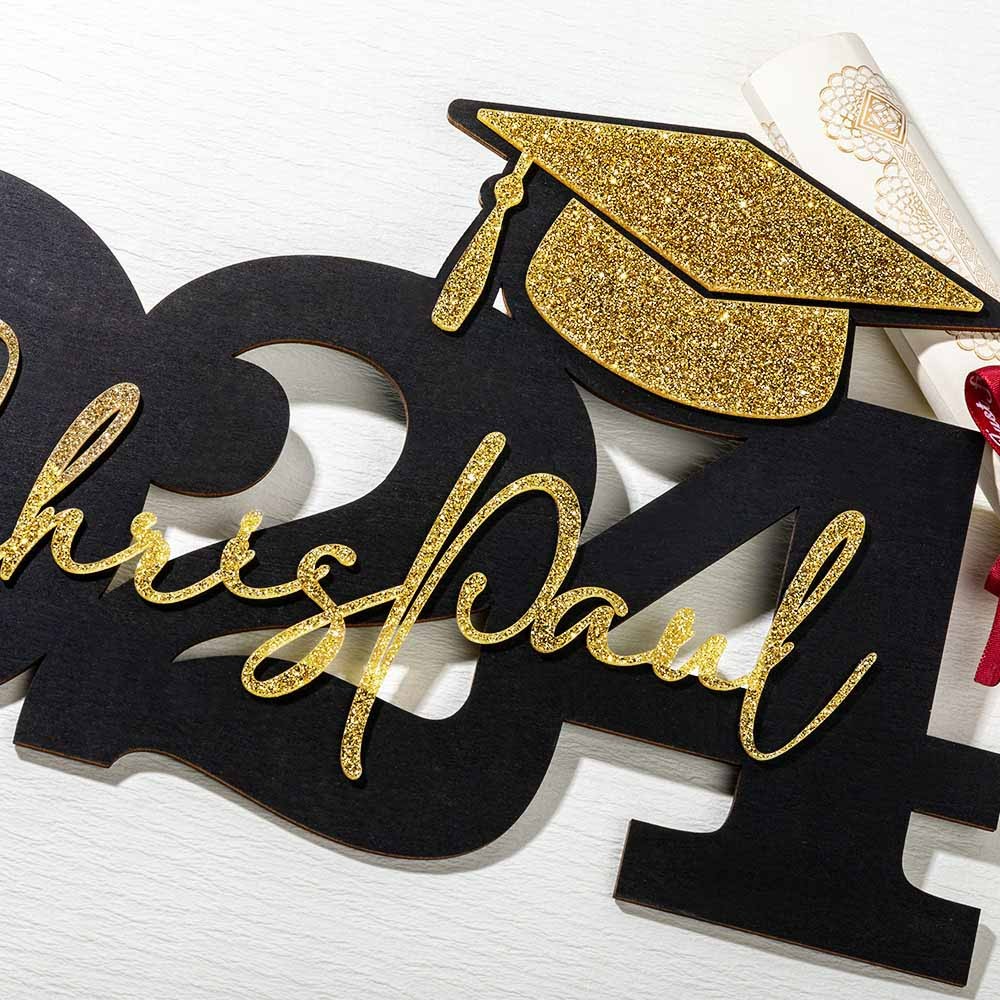 Graduation Party