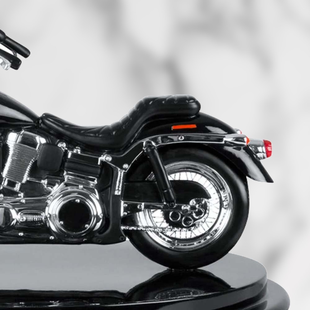 Memorial Gift for Men