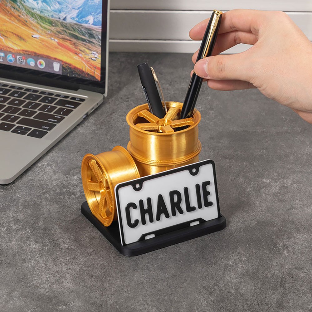 cars gift