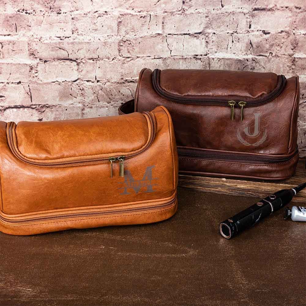 design élégant et sophistiqué