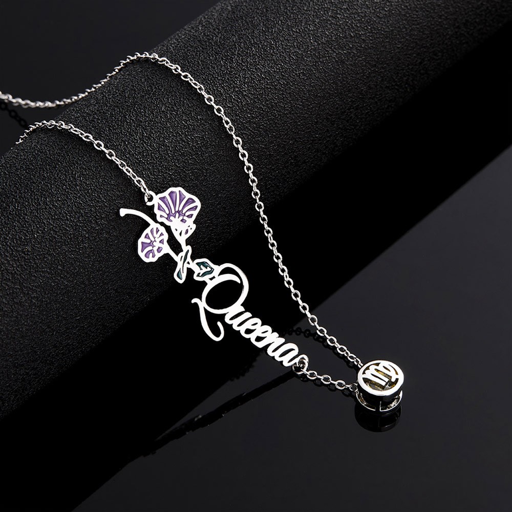 gift for her