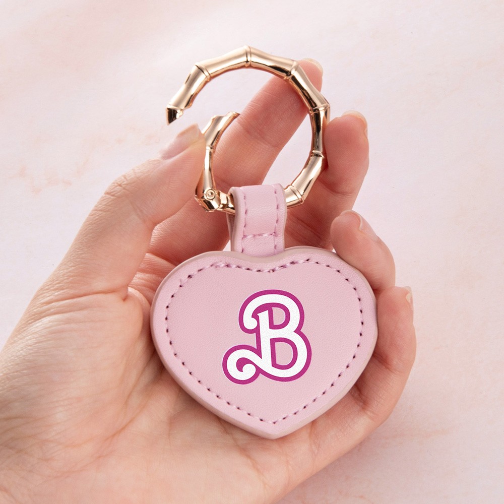gifts for her