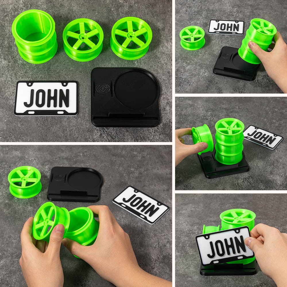 Automotive Gifts