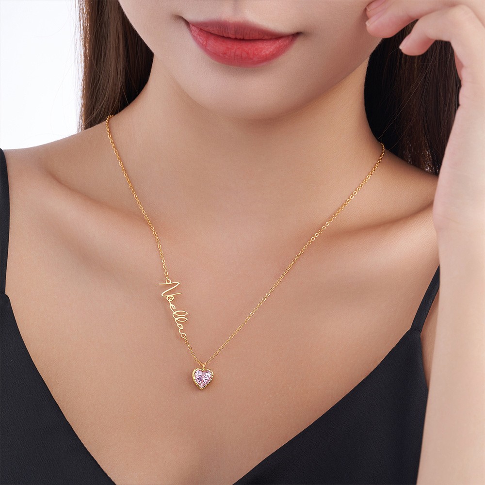 Valentine's Day Gifts
