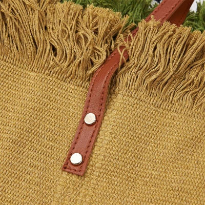 fringe