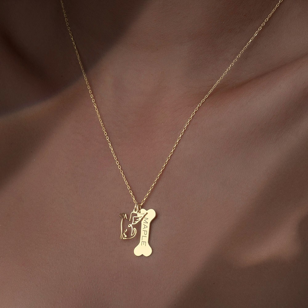 cadeau pour elle