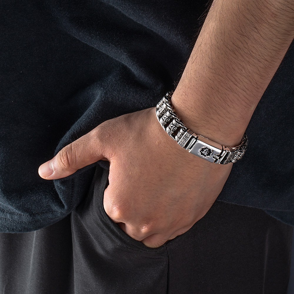 Bracelet pour Homme