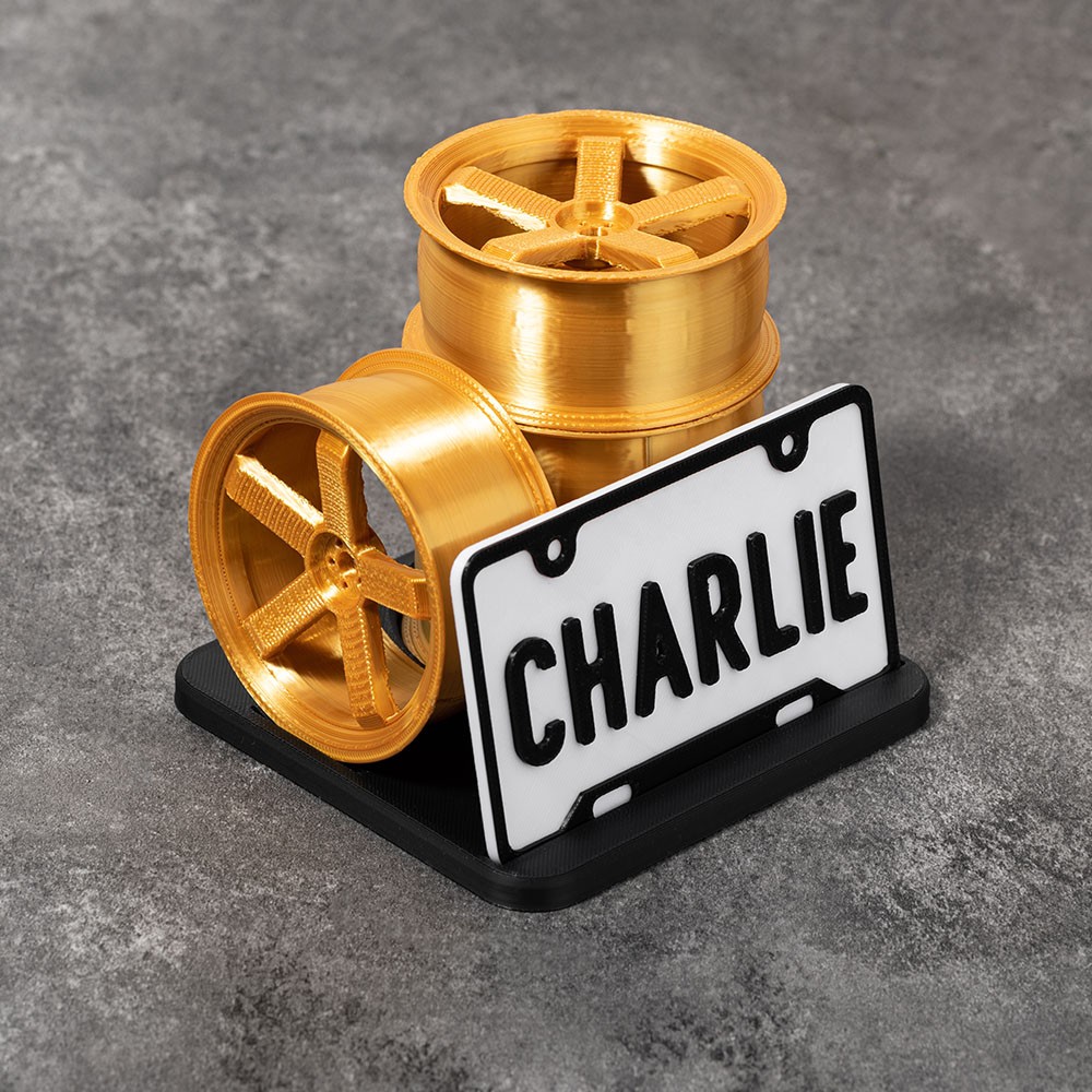 car lover gifts