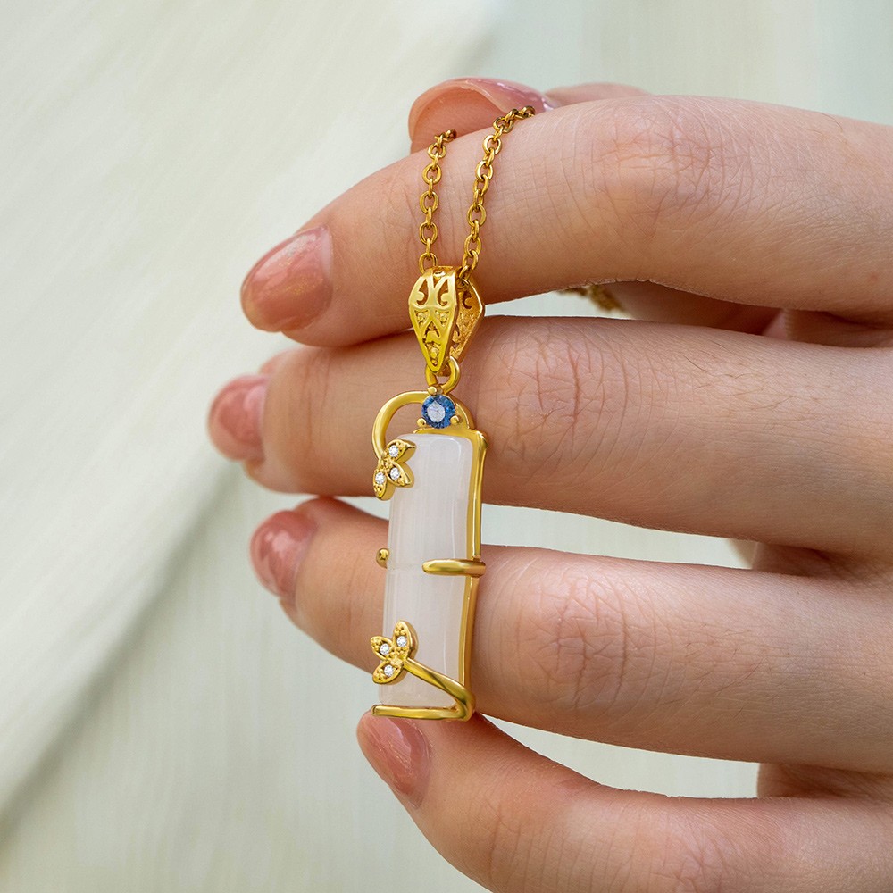 Gold Filled Chain