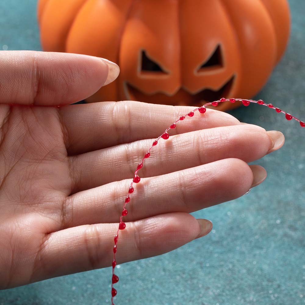 Halloween Party Gifts for Girls/Women