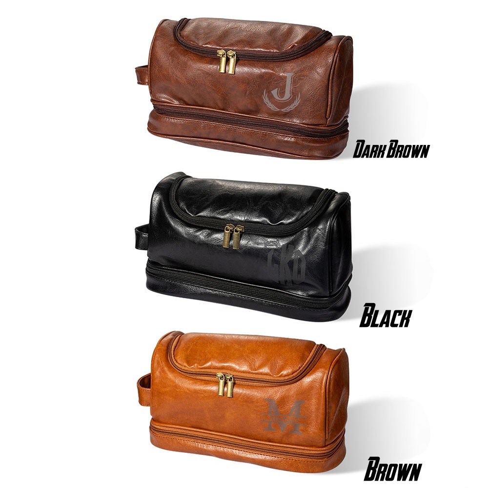 sac en cuir