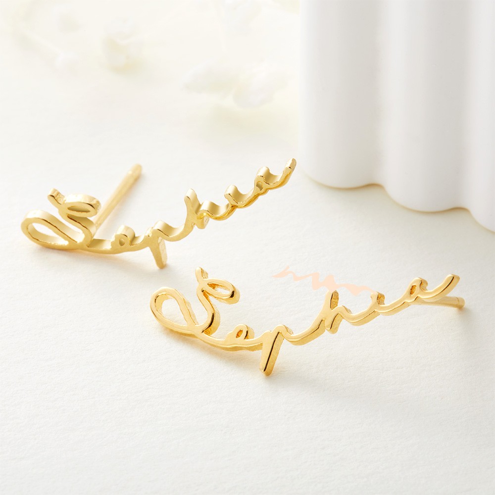 minimalist jewelry