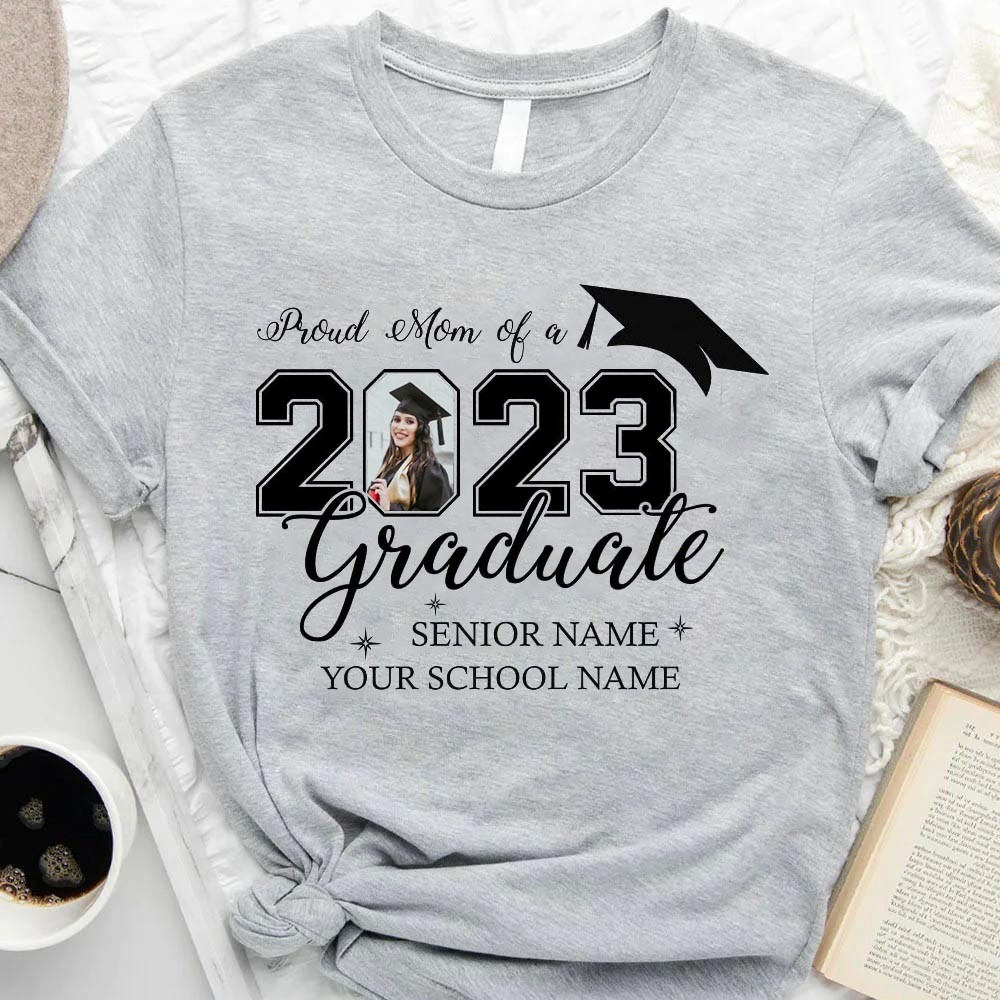 cadeau de fin d'études