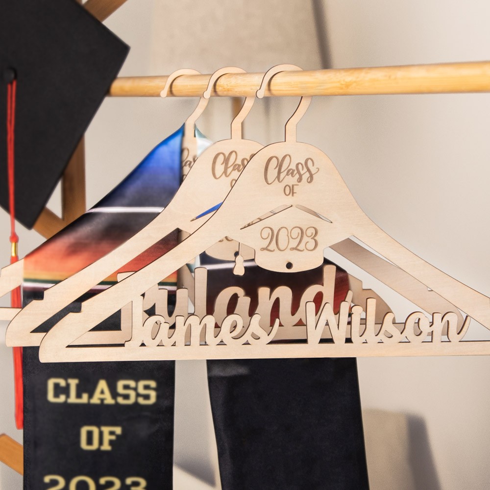 Graduation