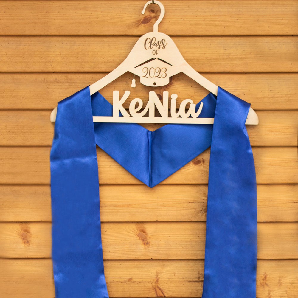 Personalized