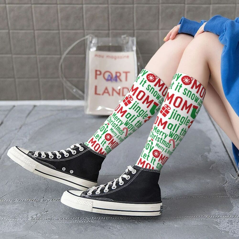 nom chaussettes