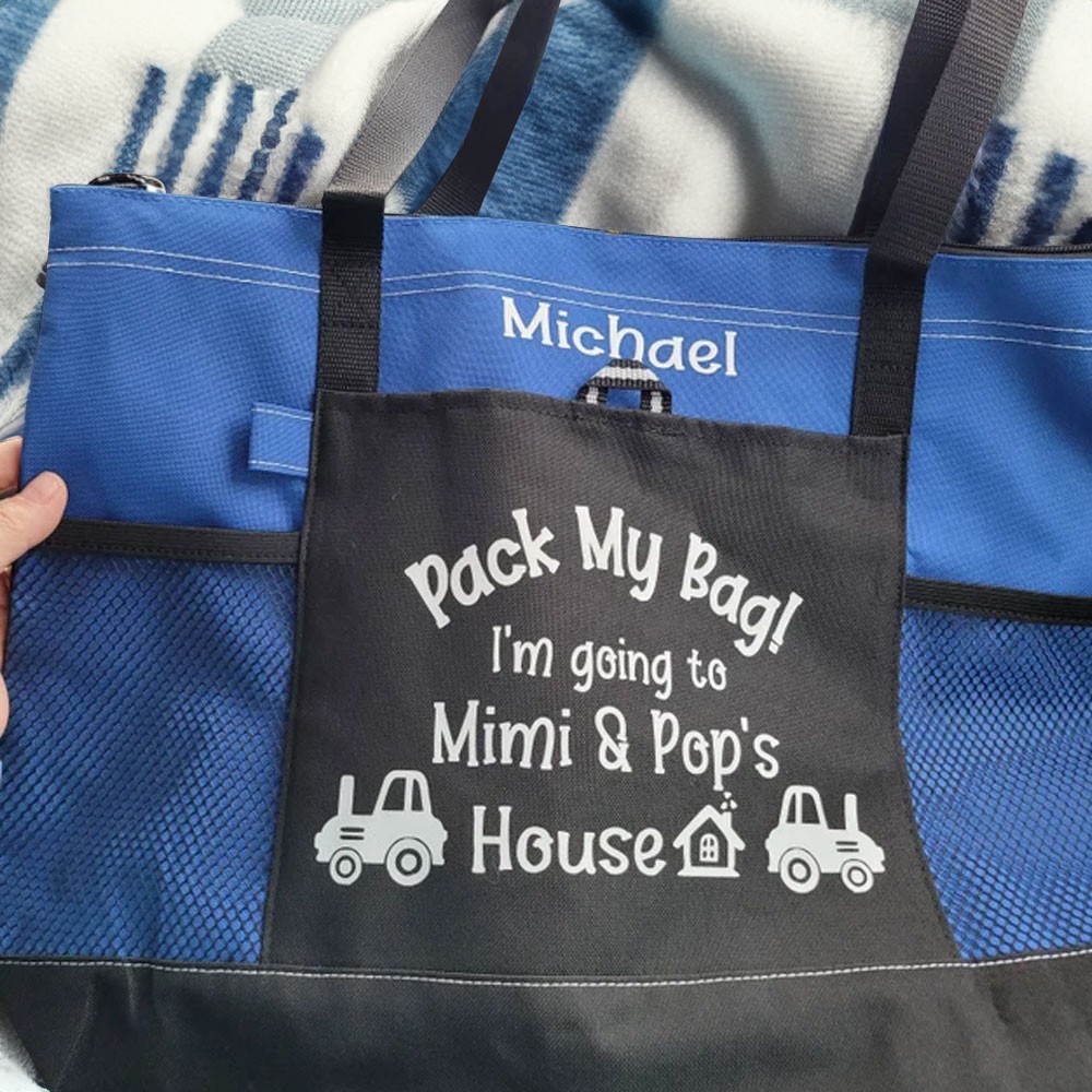 Cadeau pour les enfants