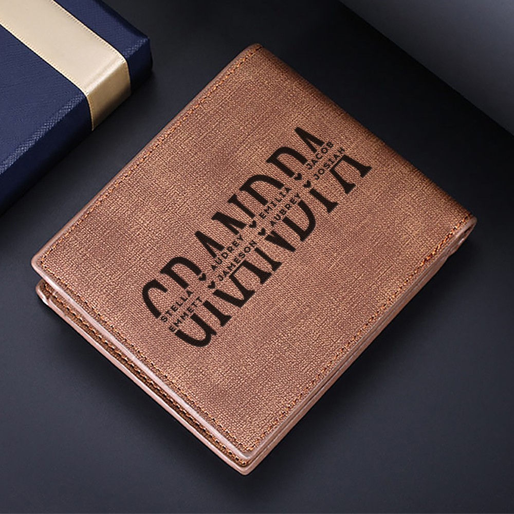 gift for him