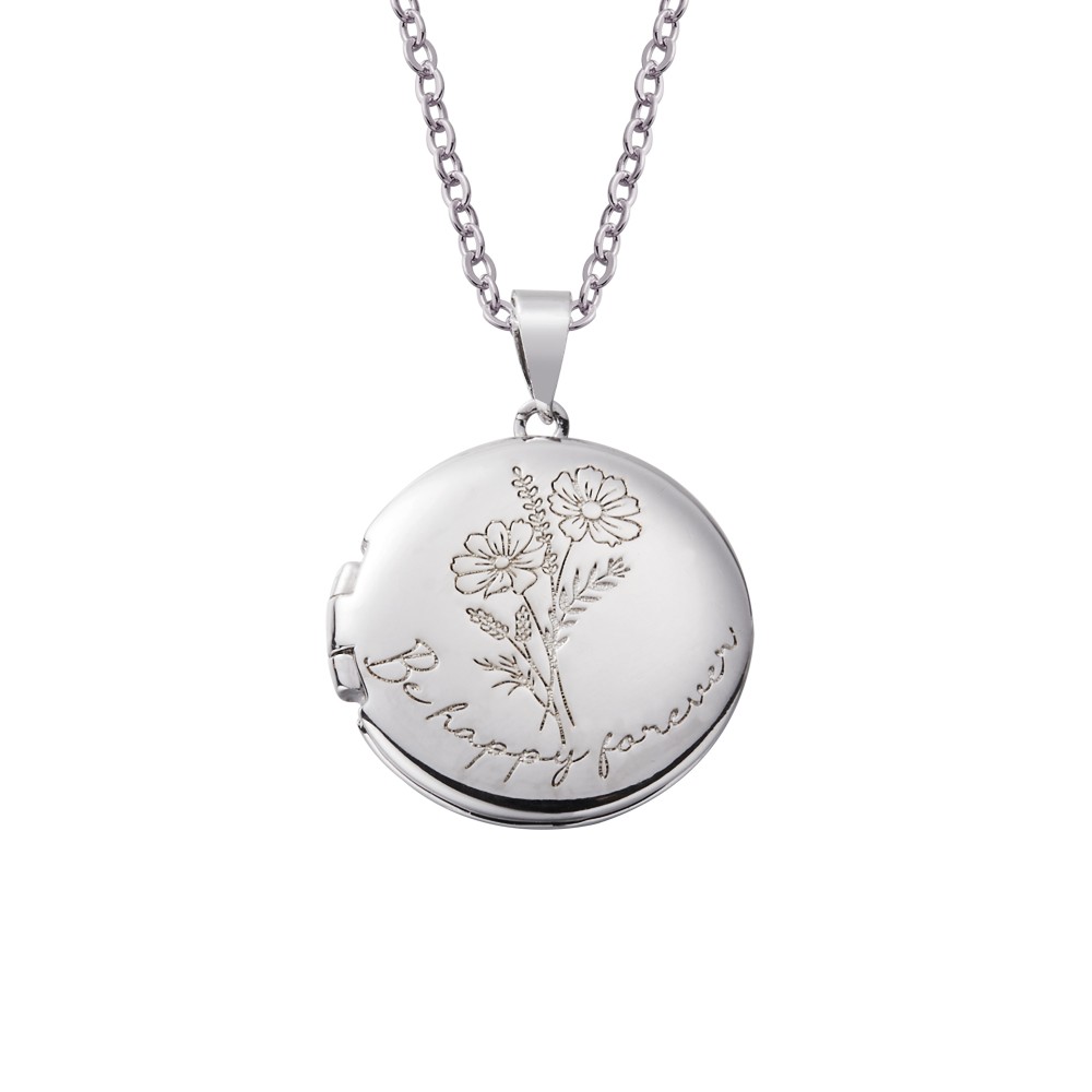 Necklace for Women