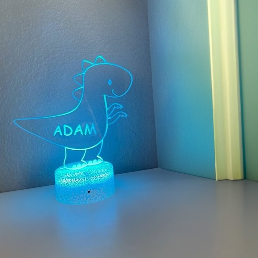 Lumière