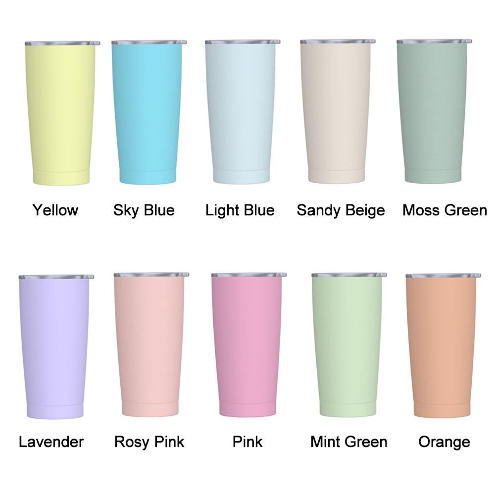 Gifts for Women