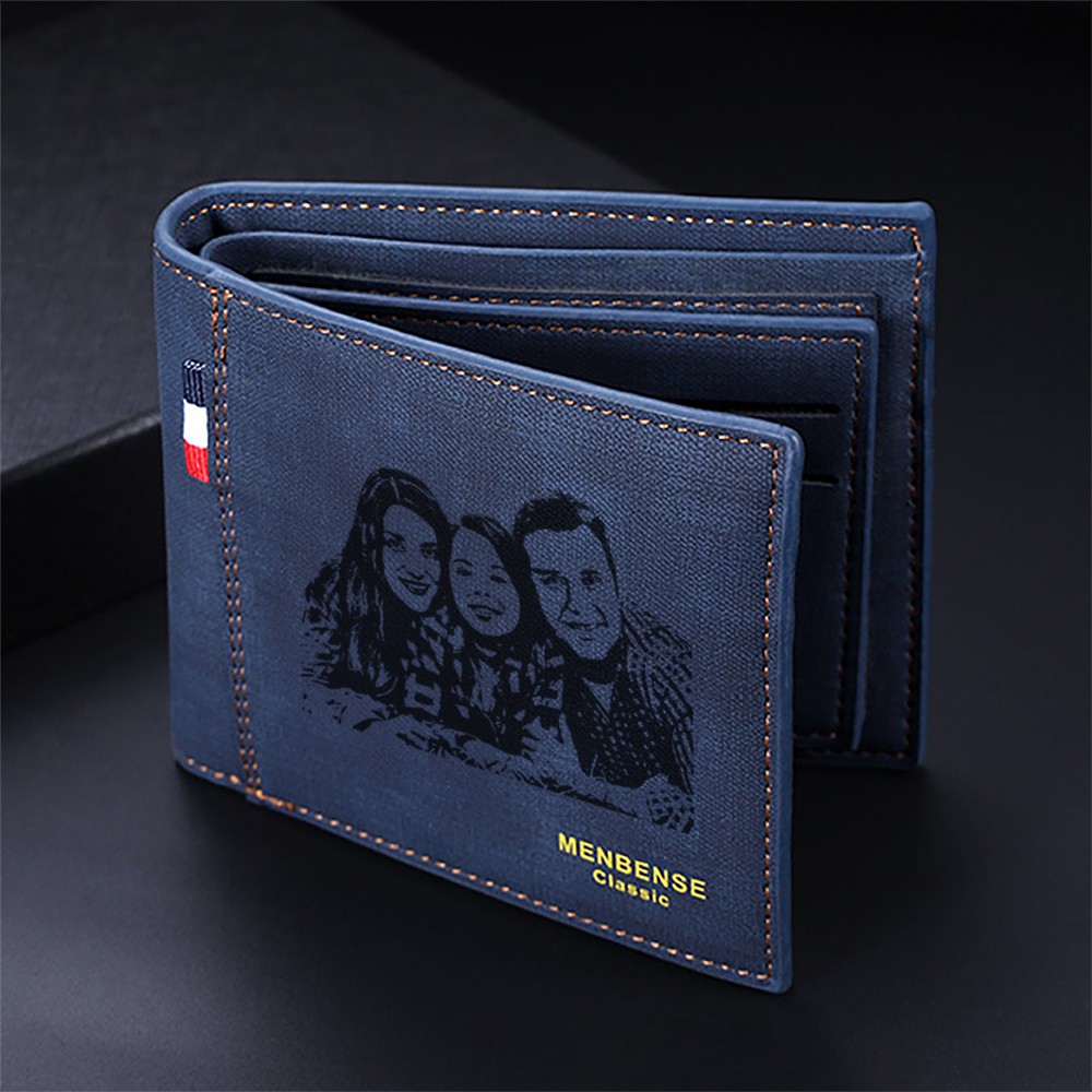 Gift For Dad
