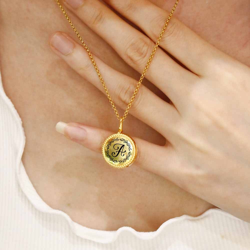 Personalized Photo Locket Necklace Sterling Silver Memorial Photo Locket Necklace Gift for Woman/Mom/Her/Lover