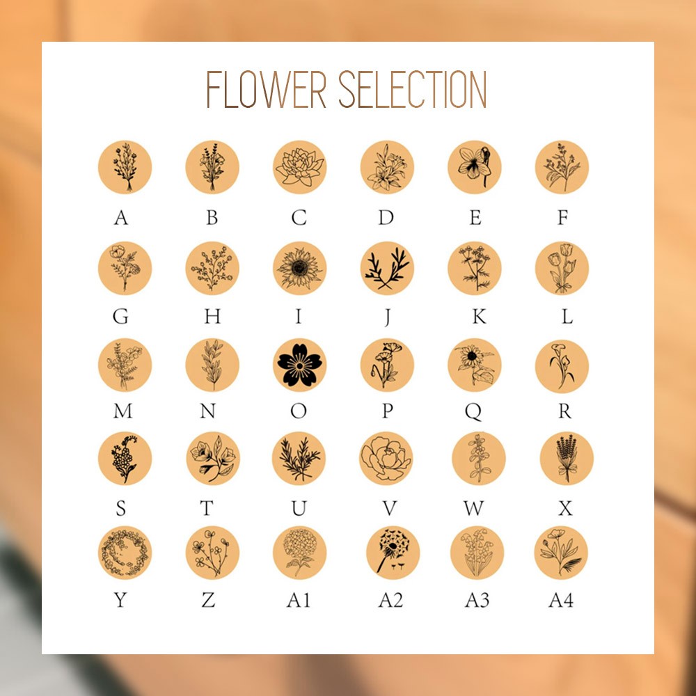 fleur