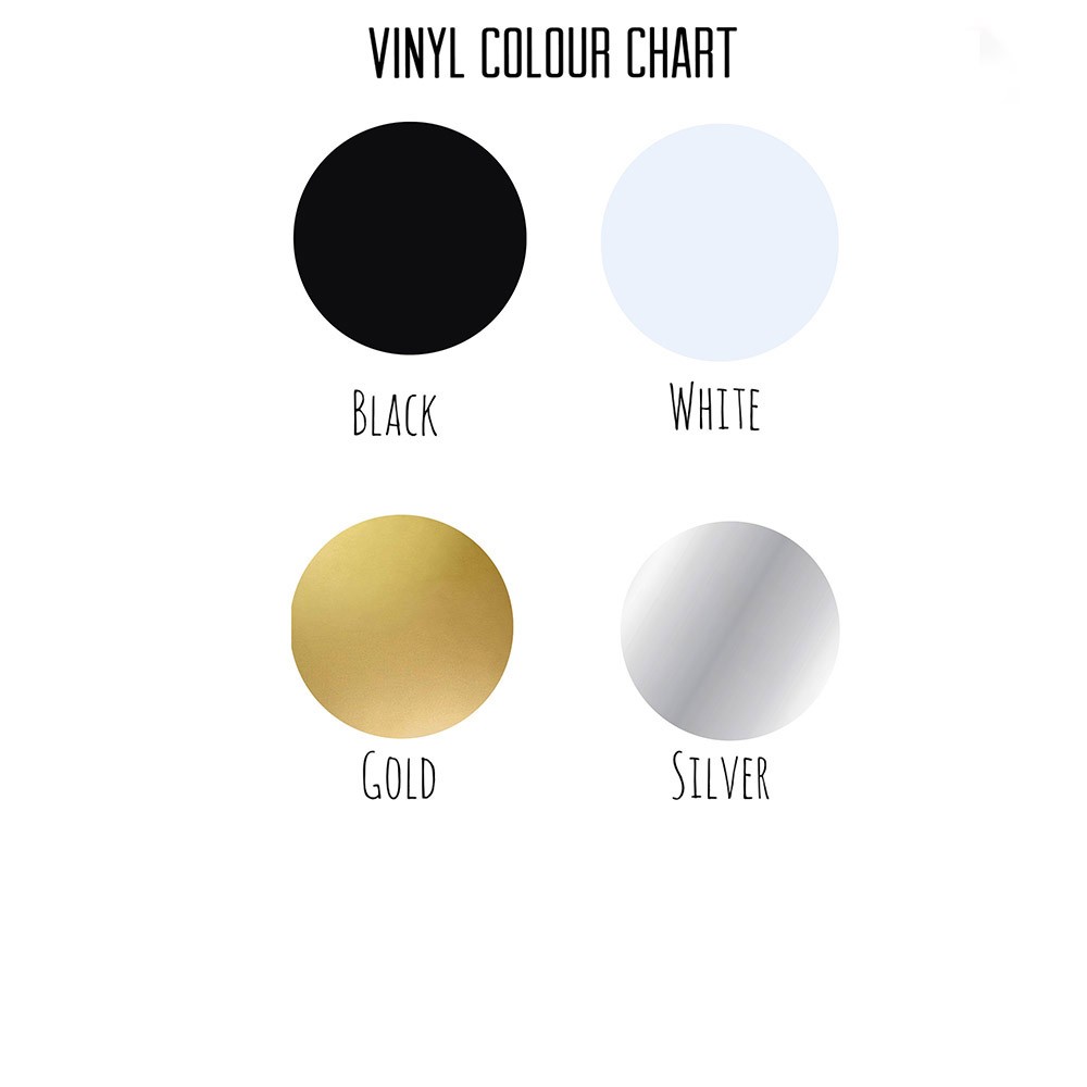 couleur