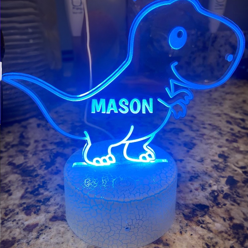 Cadeau pour les enfants