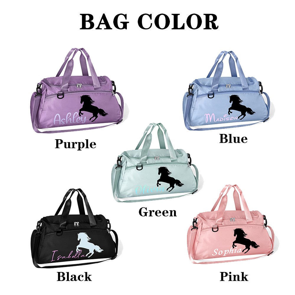 bag