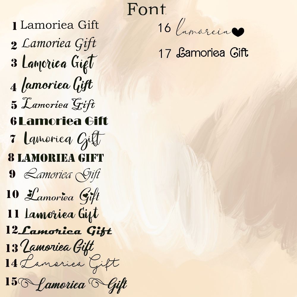 Sac à main personnalisé de fleurs de naissance, porte-monnaie de carte, sac à main monogrammé, portefeuille pour femmes, cadeau de Noël/anniversaire, cadeau pour maman/demoiselles d’honneur
