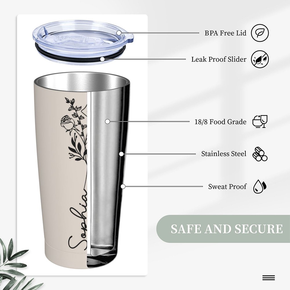 personalized gifts for women