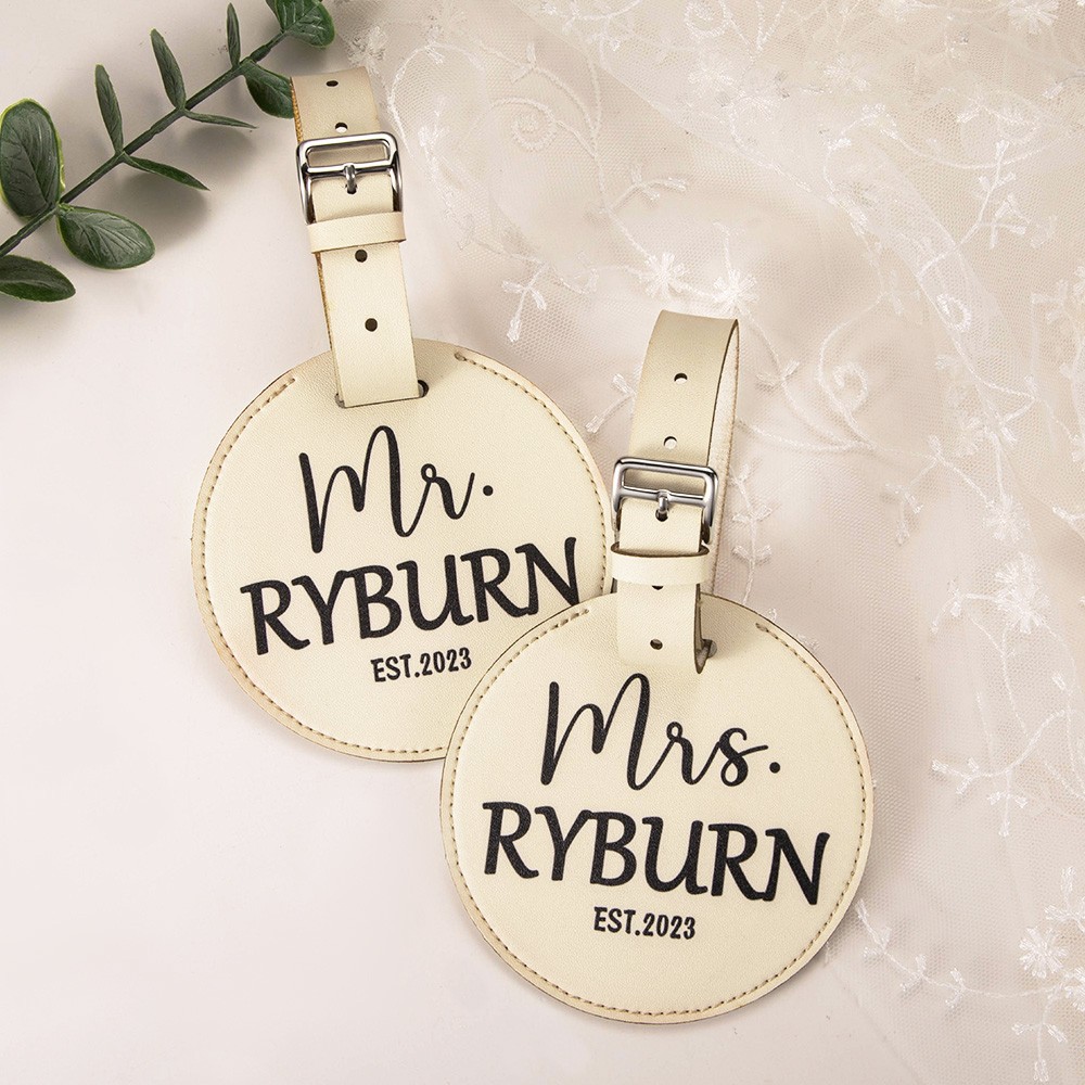 Cadeau de mariage