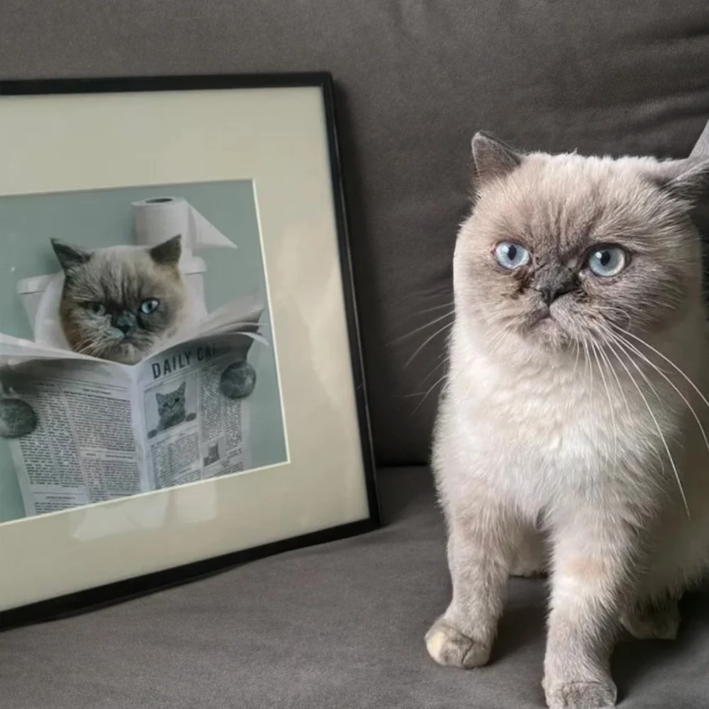 Wall Art